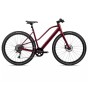 VTC électrique mid Orbea Vibe H30 | Velonline