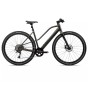 VTC électrique mid Orbea Vibe H30 | Velonline