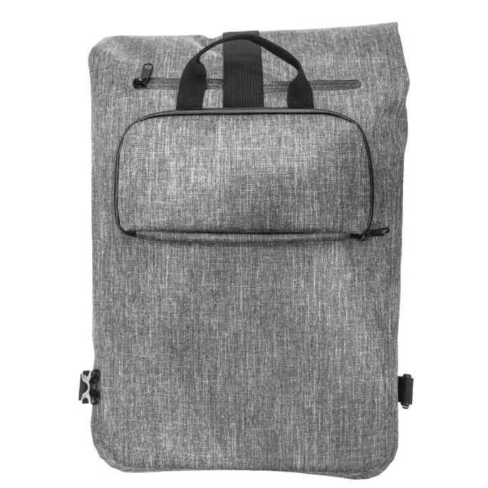 Sacoche latérale - Sac à dos Hapo-G