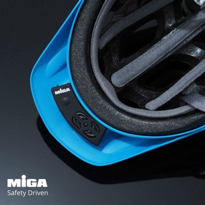 Kit Bluetooth Pour Casque