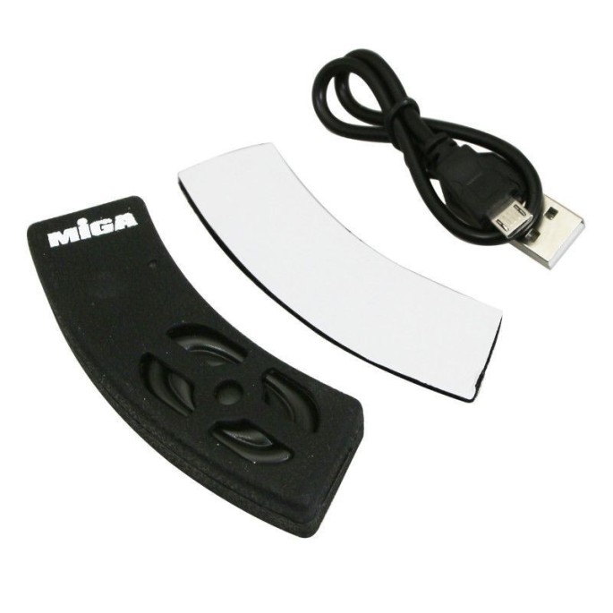 Kit Bluetooth Pour Casque