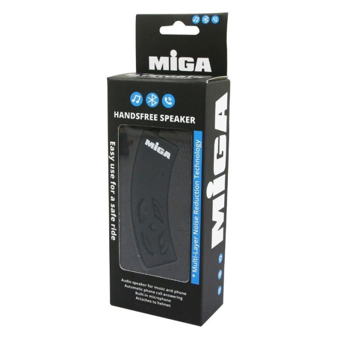 Kit Bluetooth Pour Casque