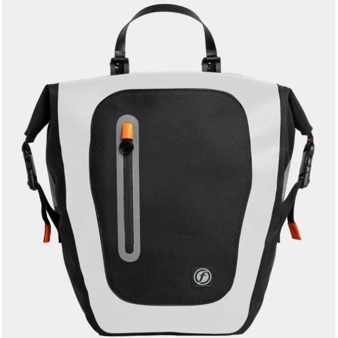 Sacoche FeelFree Bike Bag