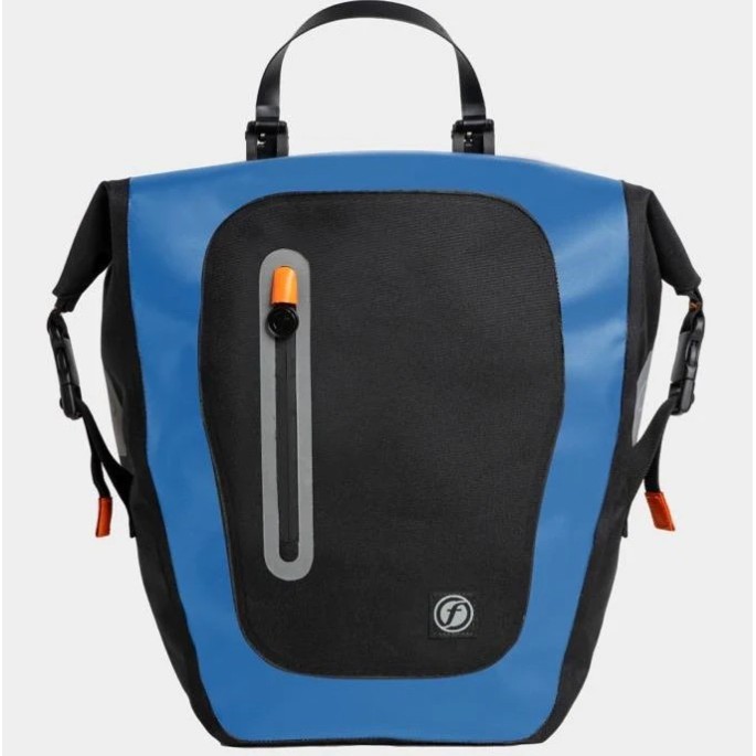 Sacoche FeelFree Bike Bag