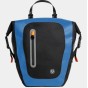 Sacoche FeelFree Bike Bag