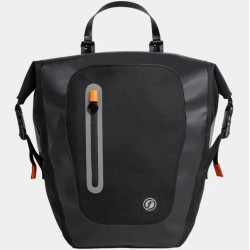 Sacoche FeelFree Bike Bag