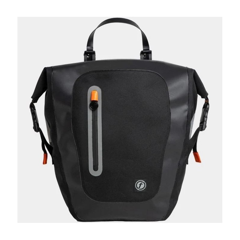 Sacoche FeelFree Bike Bag Sacoche FeelFree Bike Bag