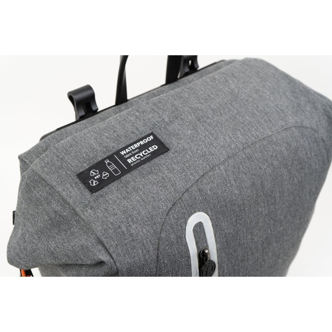 Sacoche FeelFree BIKEPACK Urbanion ECO