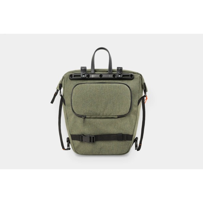 Sacoche FeelFree BIKEPACK Urbanion ECO