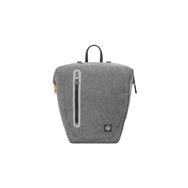 Sacoche FeelFree BIKEPACK Urbanion ECO