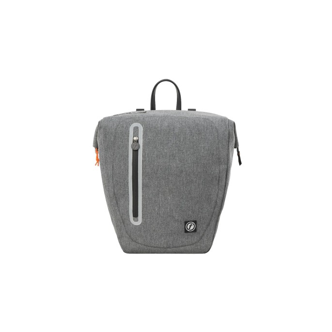 Sacoche FeelFree BIKEPACK Urbanion ECO