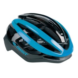 Casque GIST Sonar - Velonline