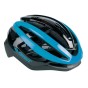 Casque GIST Sonar - Velonline