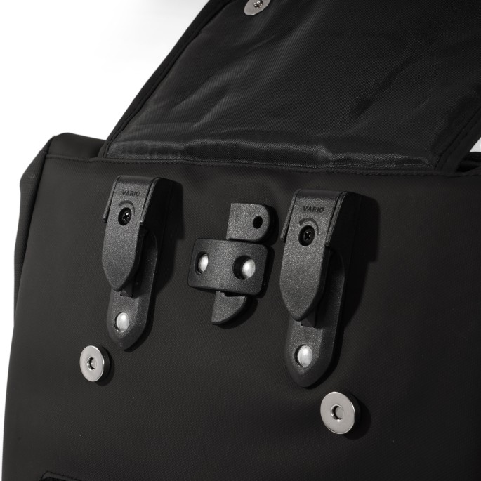 Sacoche - Sac à Dos Cargo  20L