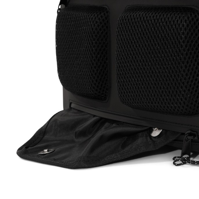 Sacoche - Sac à Dos Cargo  20L