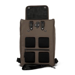 Sacoche - Sac à Dos Cargo  20L