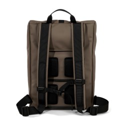Sacoche - Sac à Dos Cargo  20L