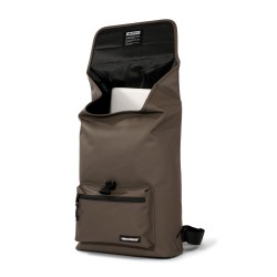 Sacoche - Sac à Dos Cargo  20L