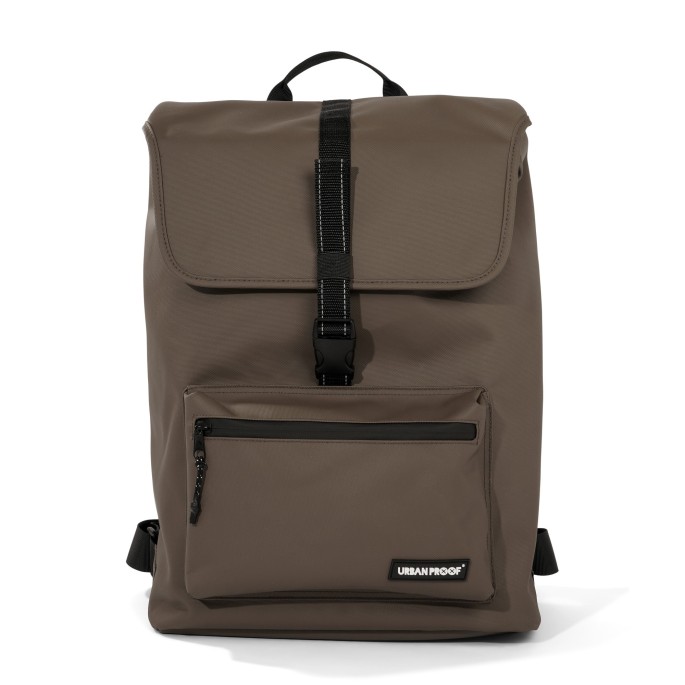 Sacoche - Sac à Dos Cargo  20L