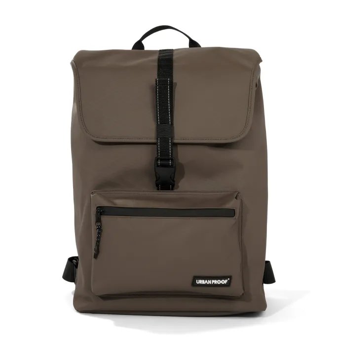Sacoche - Sac à Dos Cargo  20L