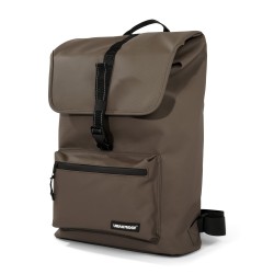 Sacoche - Sac à Dos Cargo  20L