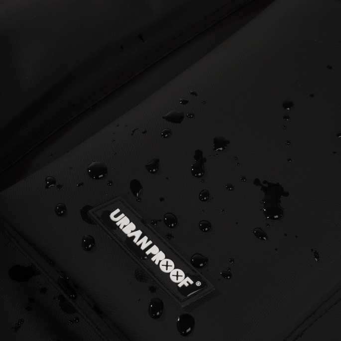 Sacoche - Sac à Dos Rolltop  20L