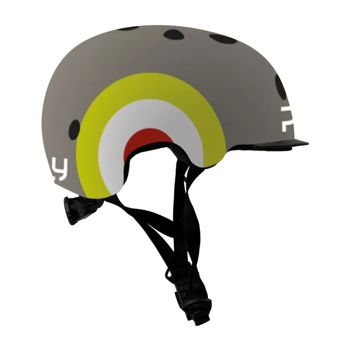Casque FlyPop + - Velonline