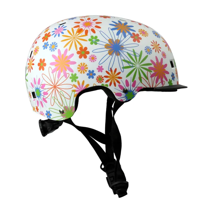 Casque FlyPop + - Velonline