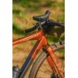 Vélo GRAVEL Megamo JAKAR 30 - 2024