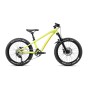 VTT Orbea Laufey 20 pouces - Vélonline