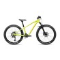 VTT Orbea Laufey 24 pouces - Vélonline