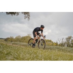 Vélo GRAVEL Megamo Silk XPLR 00