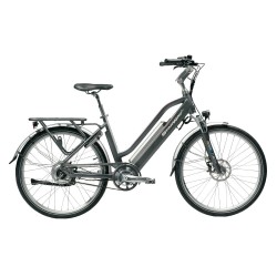 Vélo électrique Starway Touring