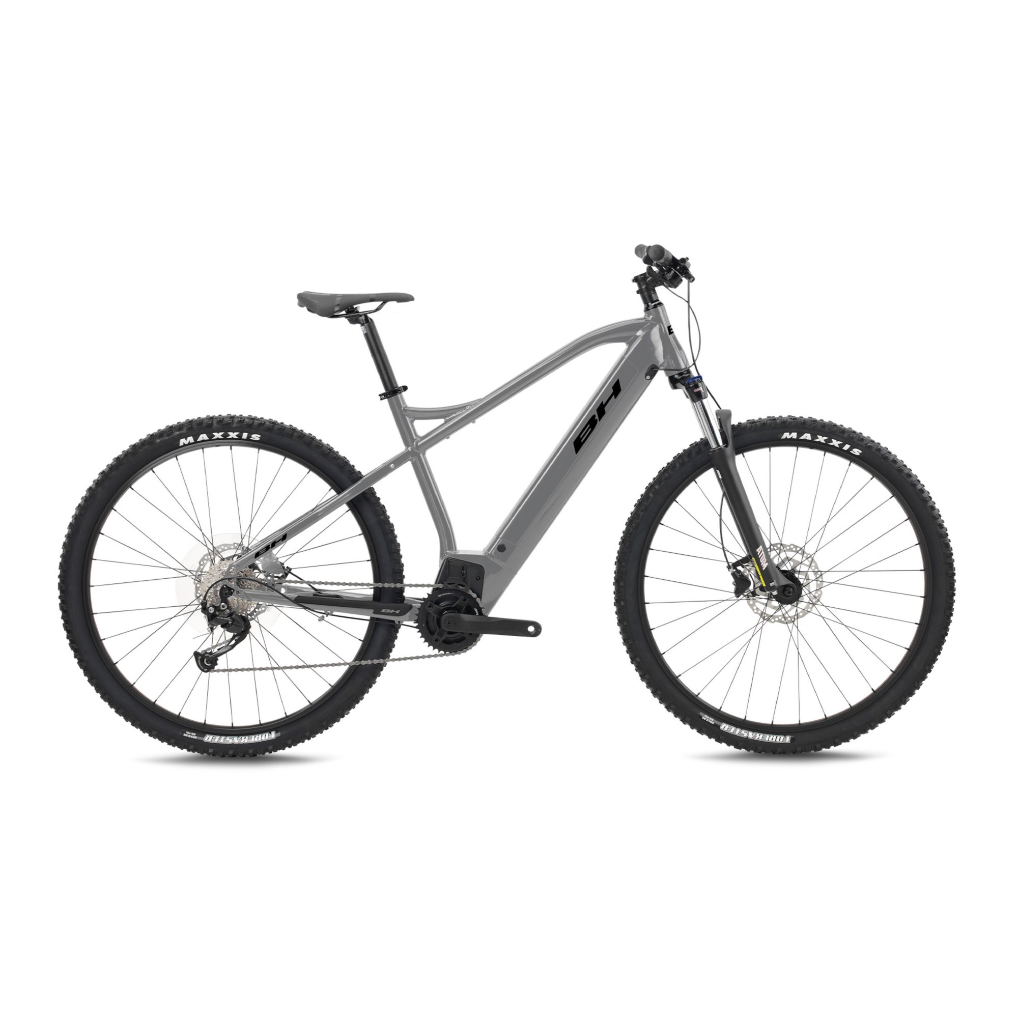 Écran Vélo Électrique Original – Pour Soutien-gorge Atomx 29 Modèle 2019 (Neuf)