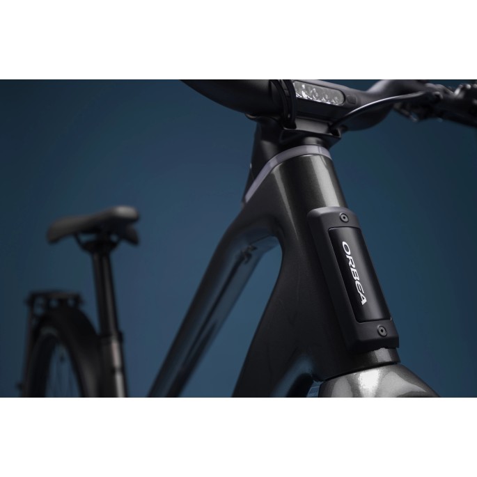 Orbea Diem 30 | Velonline