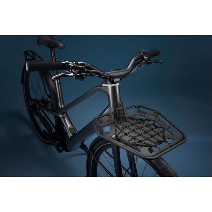 Orbea Diem 30 | Velonline