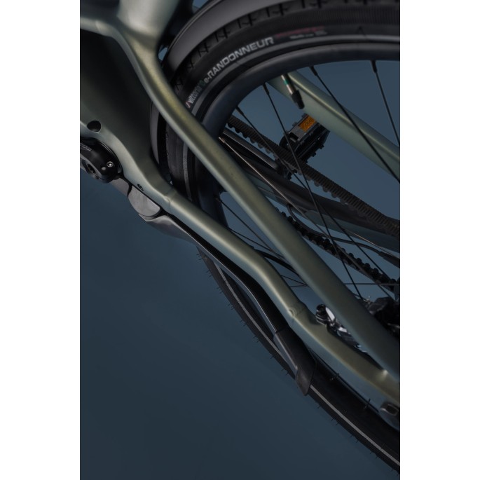 Orbea Diem 30 | Velonline
