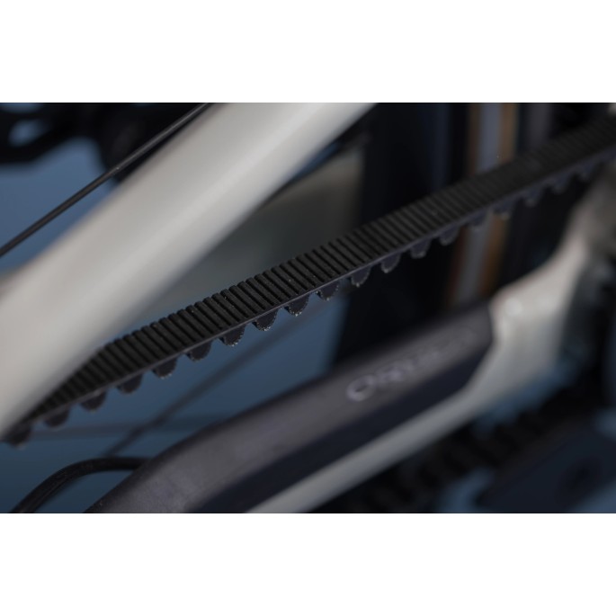 Orbea Diem 30 | Velonline