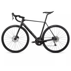 Velo de route Orbea Orca M30