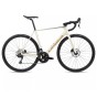 Velo de route Orbea Orca M30