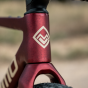 Vélo GRAVEL Megamo Silk XPLR 00