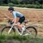 Vélo GRAVEL Megamo Silk XPLR 00