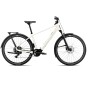 Orbea Kemen tour 30 - Velonline