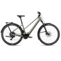 Orbea Kemen tour 30 Mid - Velonline