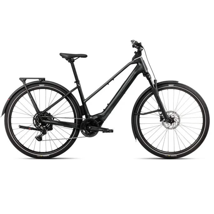 Orbea Kemen tour 30 Mid - Velonline