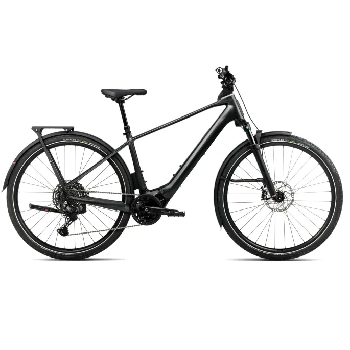 Orbea Kemen tour 10 - Velonline