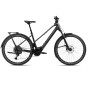 Orbea Kemen tour mid 10 - Velonline