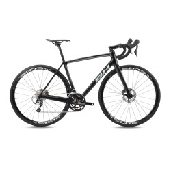 BH - SL1 3.0