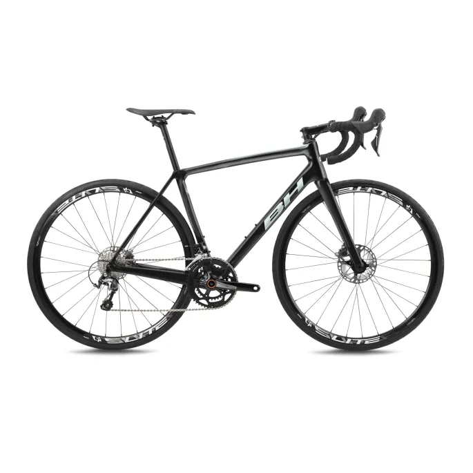 BH - SL1 3.0