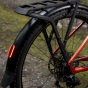 Orbea Kemen ADV 30 - Velonline